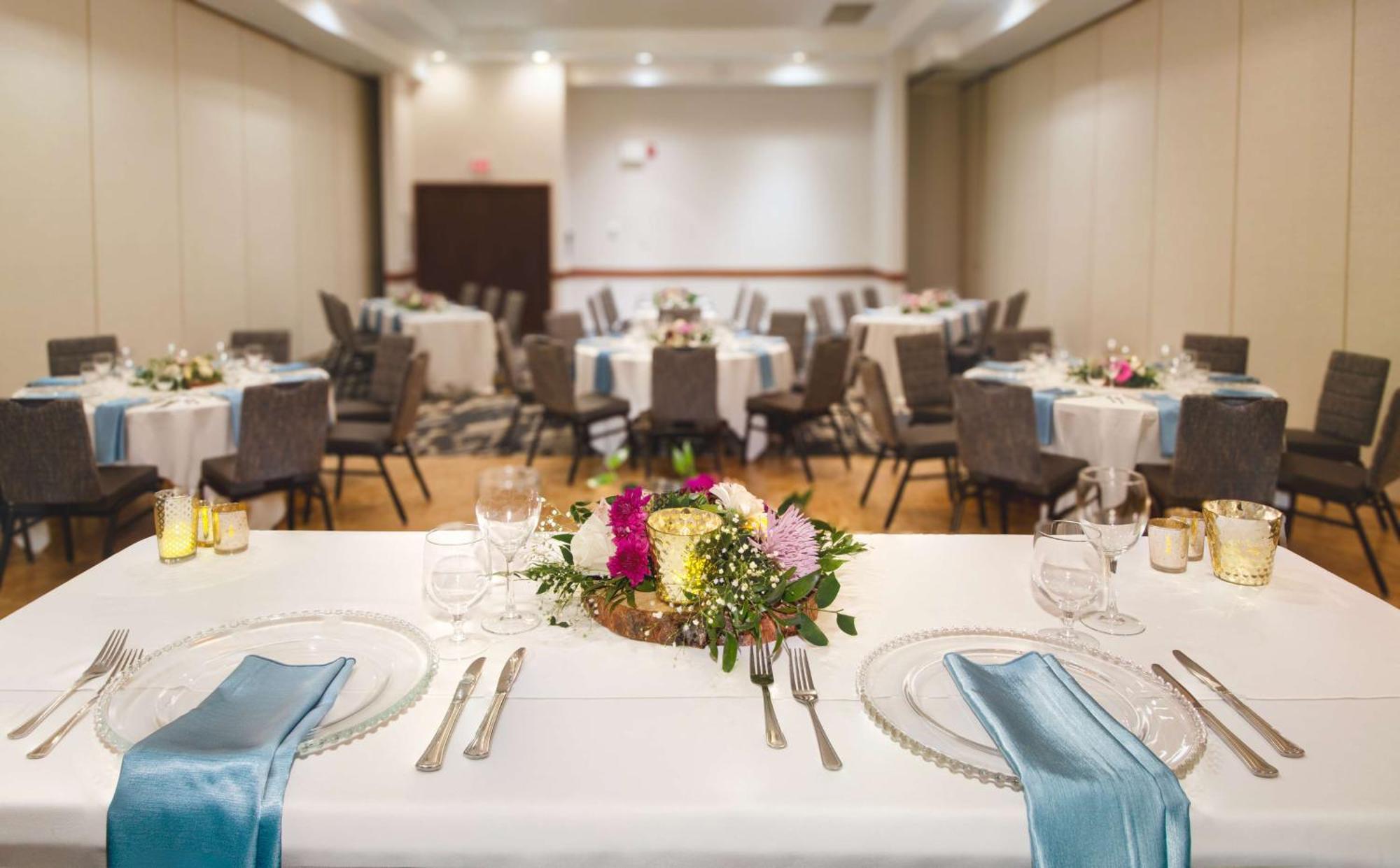 Coast Canmore Hotel & Conference Centre Εξωτερικό φωτογραφία