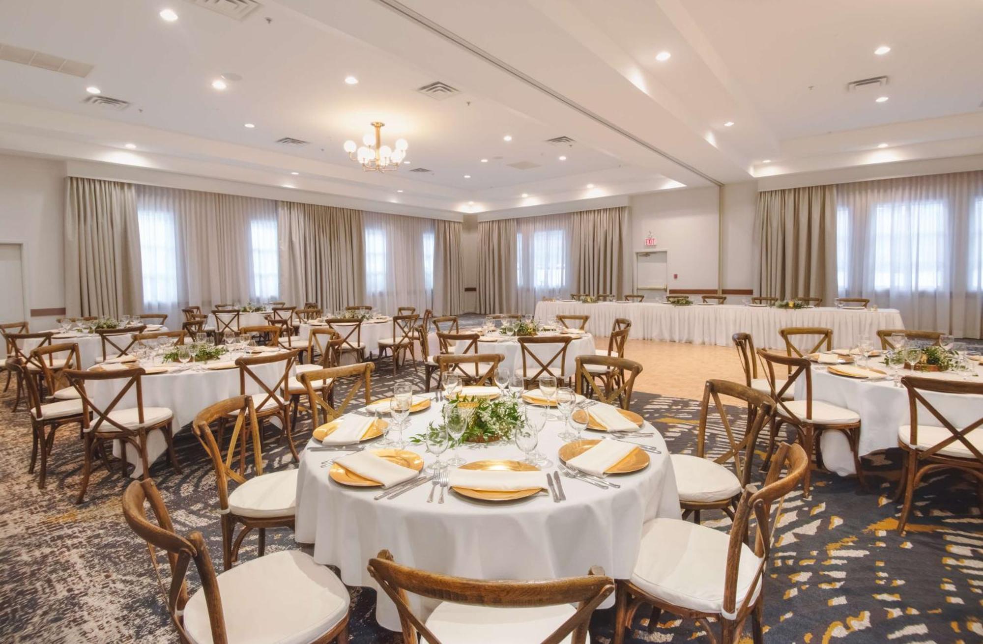 Coast Canmore Hotel & Conference Centre Εξωτερικό φωτογραφία