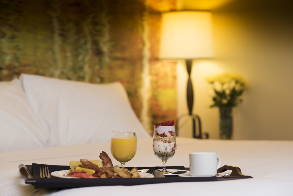 Coast Canmore Hotel & Conference Centre Εξωτερικό φωτογραφία