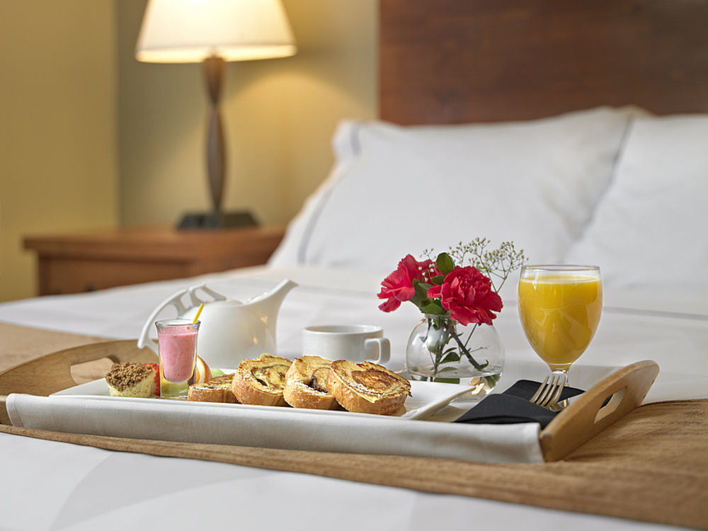 Coast Canmore Hotel & Conference Centre Εξωτερικό φωτογραφία