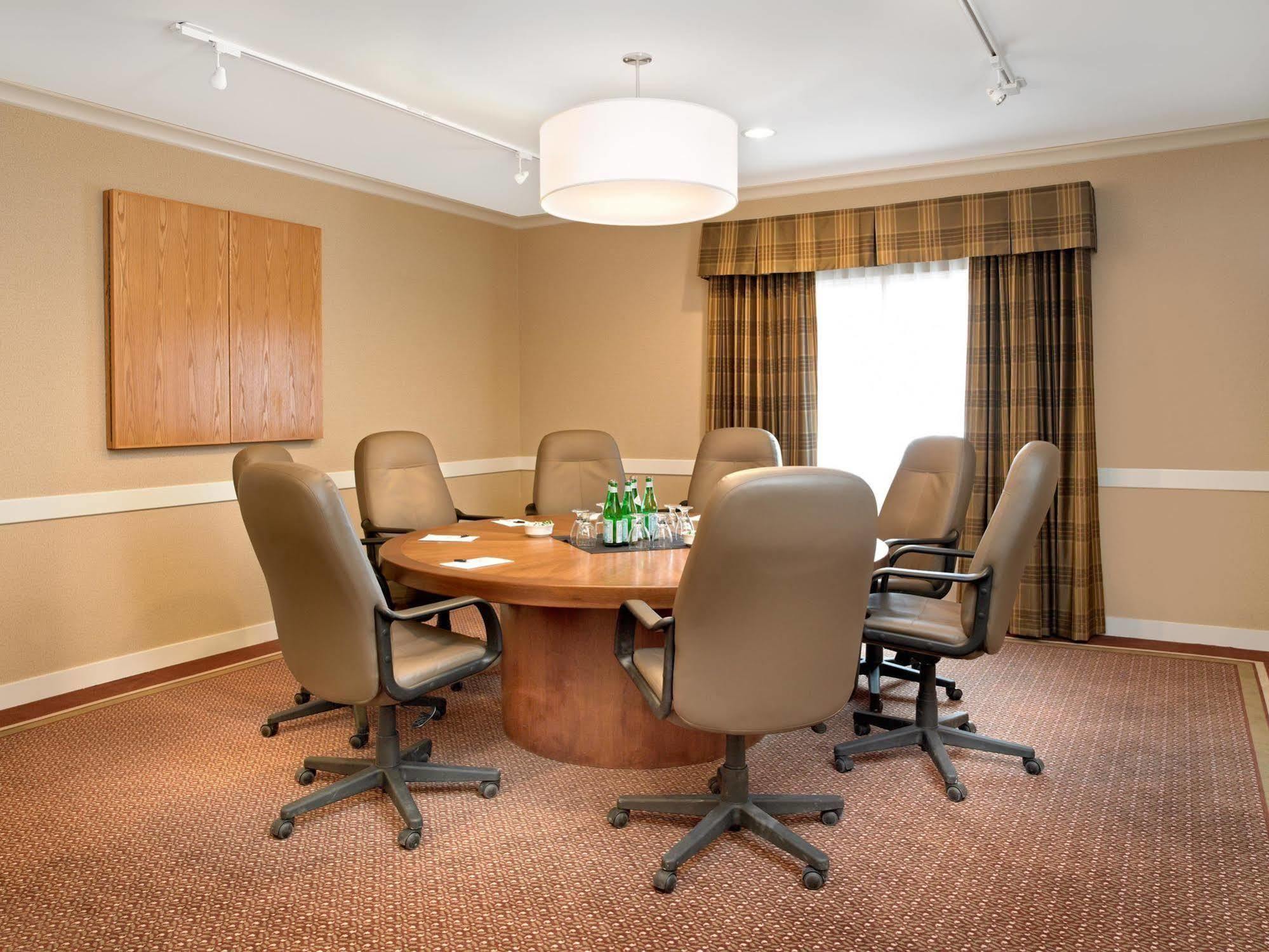 Coast Canmore Hotel & Conference Centre Ανέσεις φωτογραφία